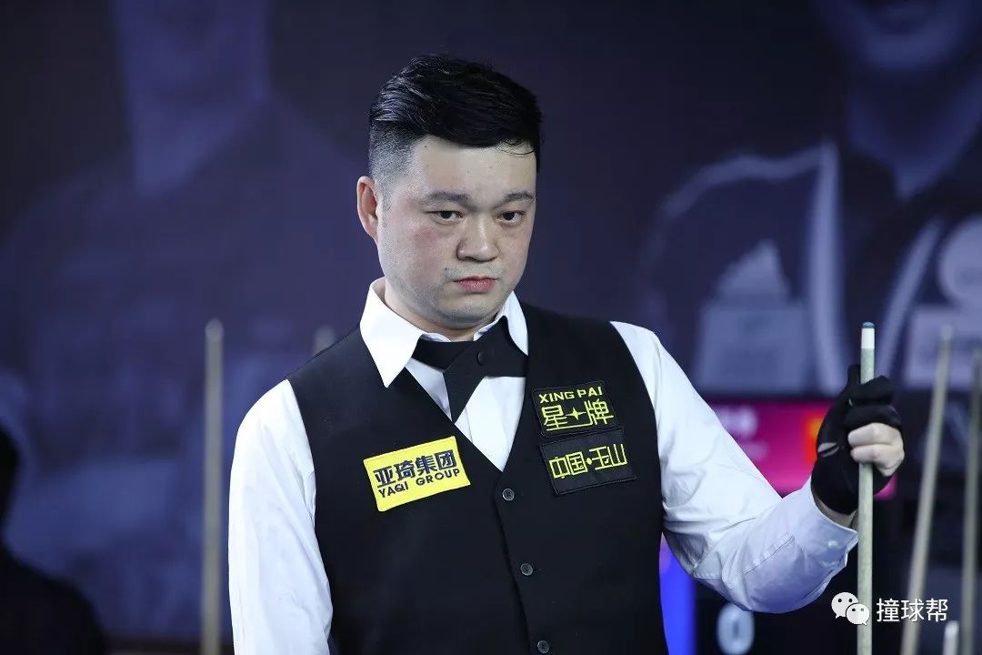 加兰在比赛 加兰在比赛