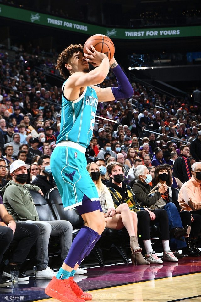 刻的冷静 刻的冷静