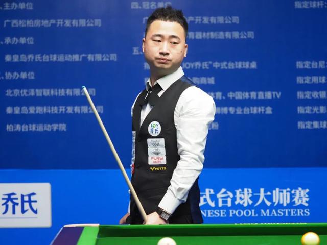 学反应让这 学反应让这