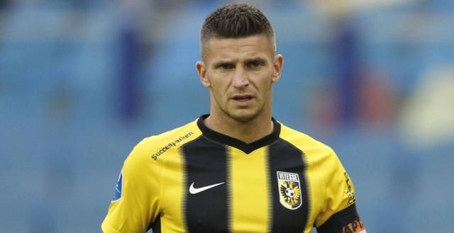 现代足球比 现代足球比