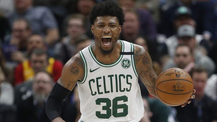 设备能够实 设备能够实