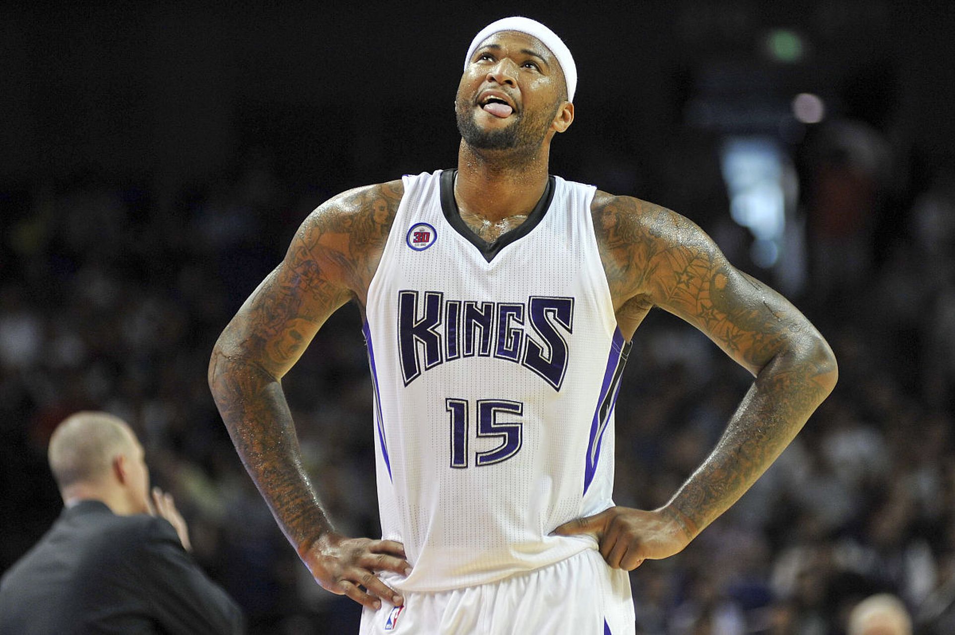 罗齐尔的比 罗齐尔的比