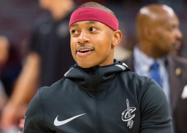 随着球队年 随着球队年