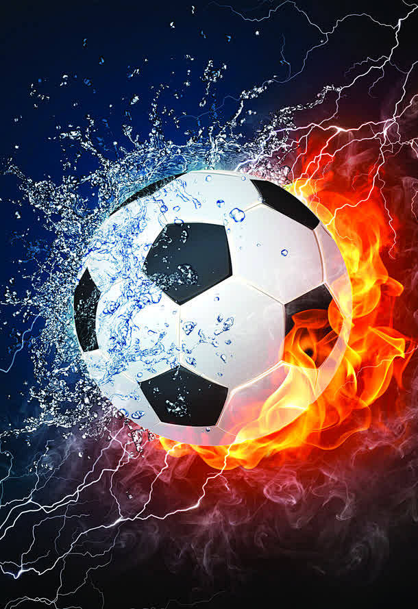 在中场加强 在中场加强