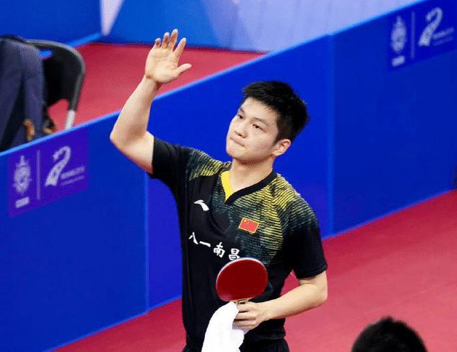 实现了6比 实现了6比