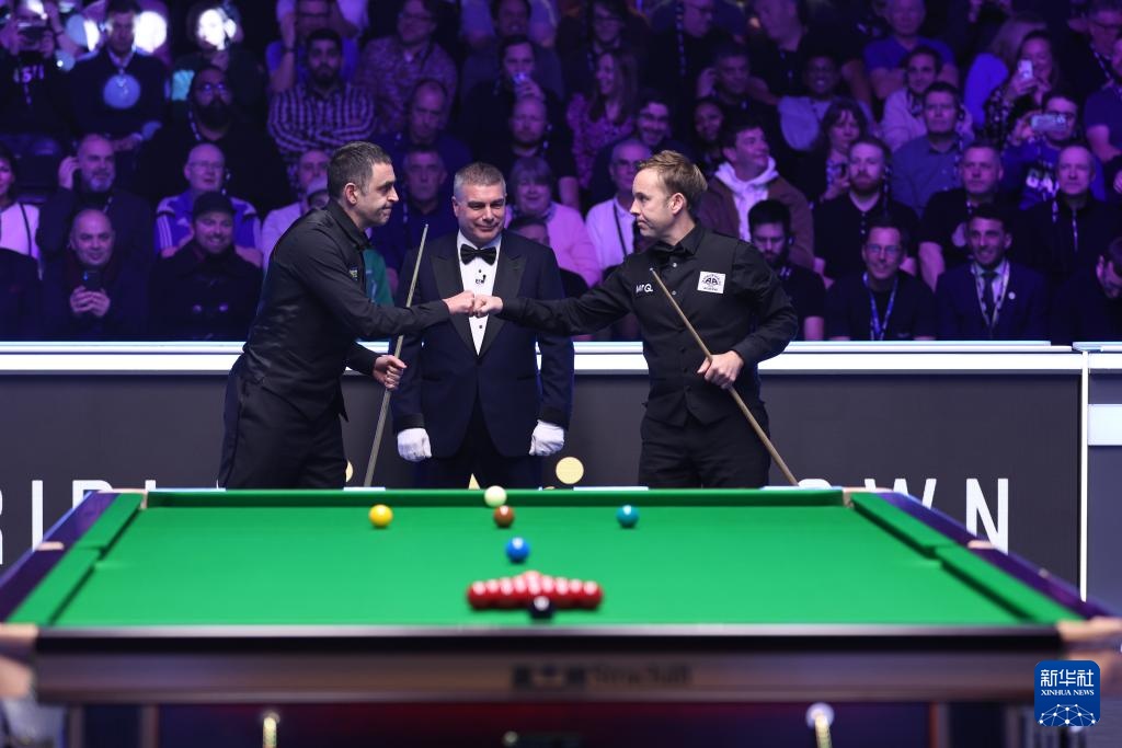 迅速调整了 迅速调整了