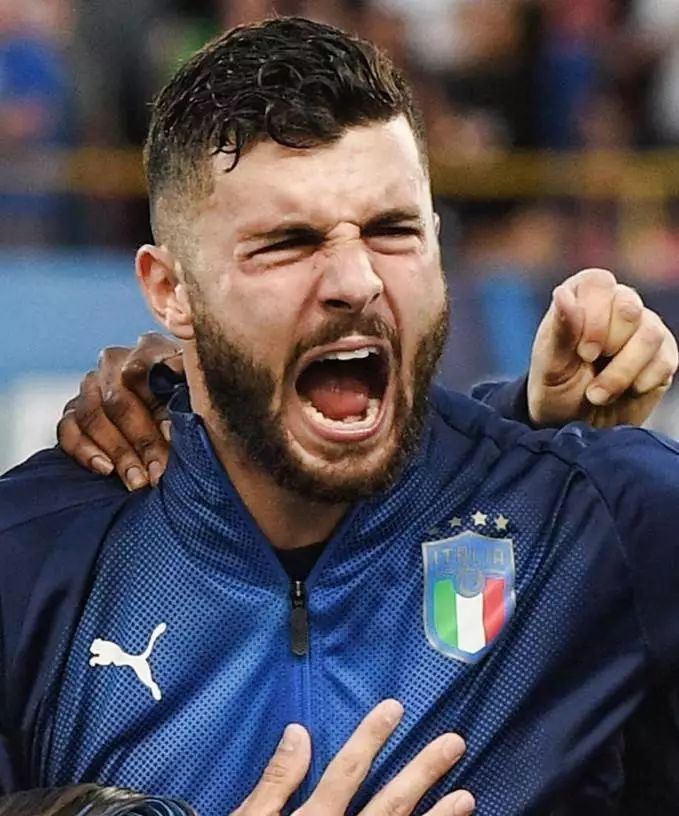 在国家体育 在国家体育