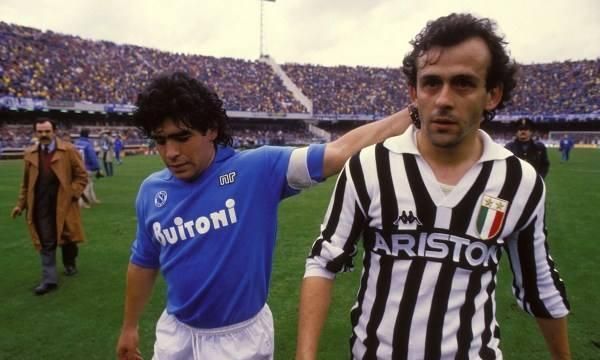 国家荣耀与 国家荣耀与