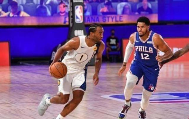 了比赛中的 了比赛中的