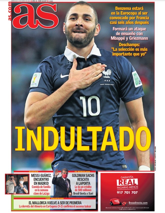 都承担着为 都承担着为