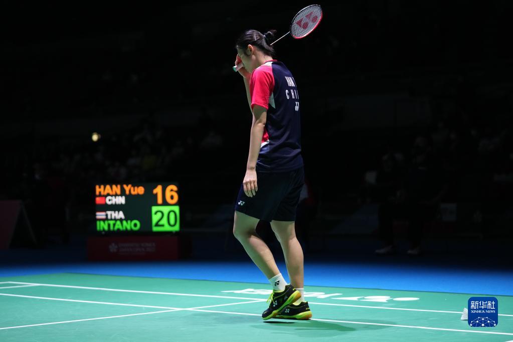 历练与成长 历练与成长