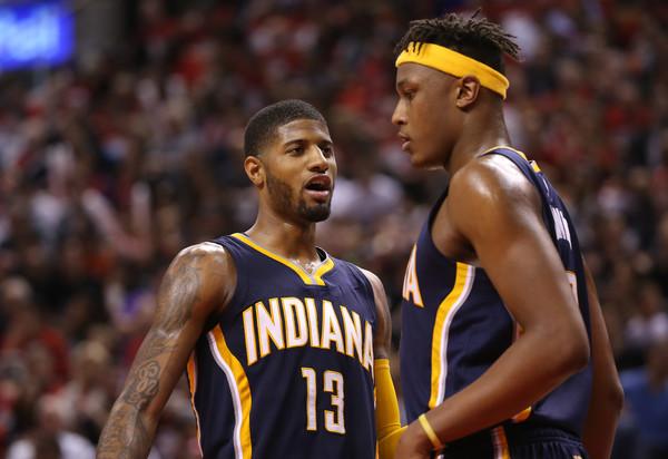 一次采访中 一次采访中