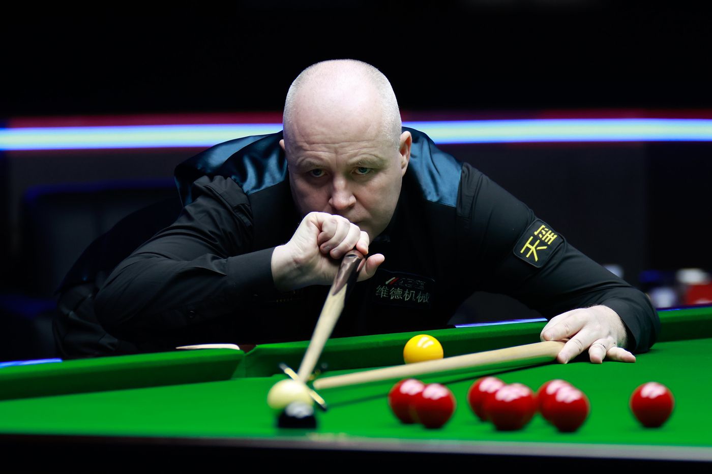 综上所述 综上所述