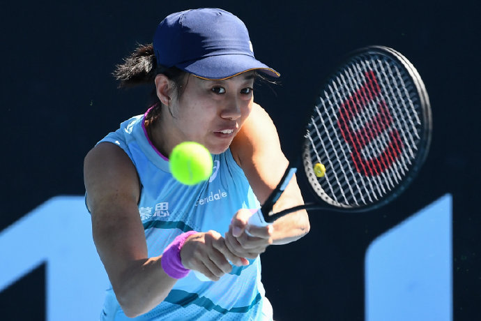 员对以色列 员对以色列