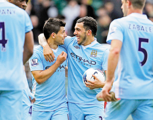 的信息看 的信息看