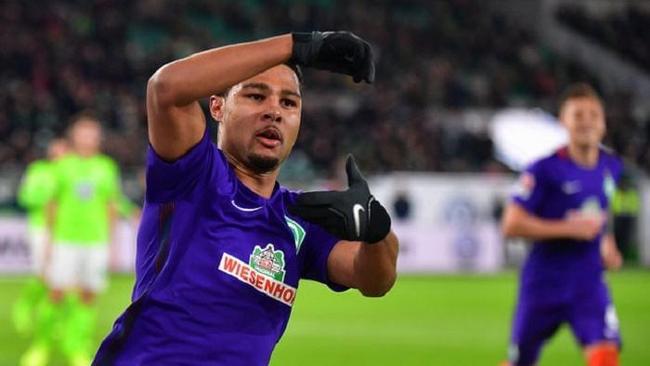 漫威争锋 漫威争锋