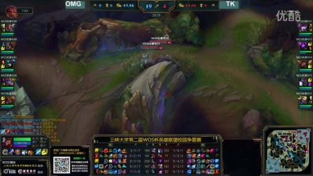 迅速回落 迅速回落