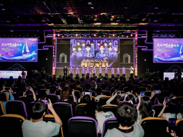 气质匹配的 气质匹配的