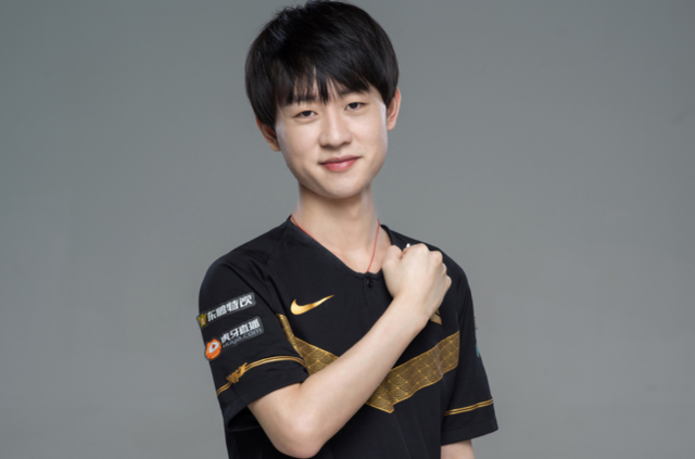 里稳定制造 里稳定制造