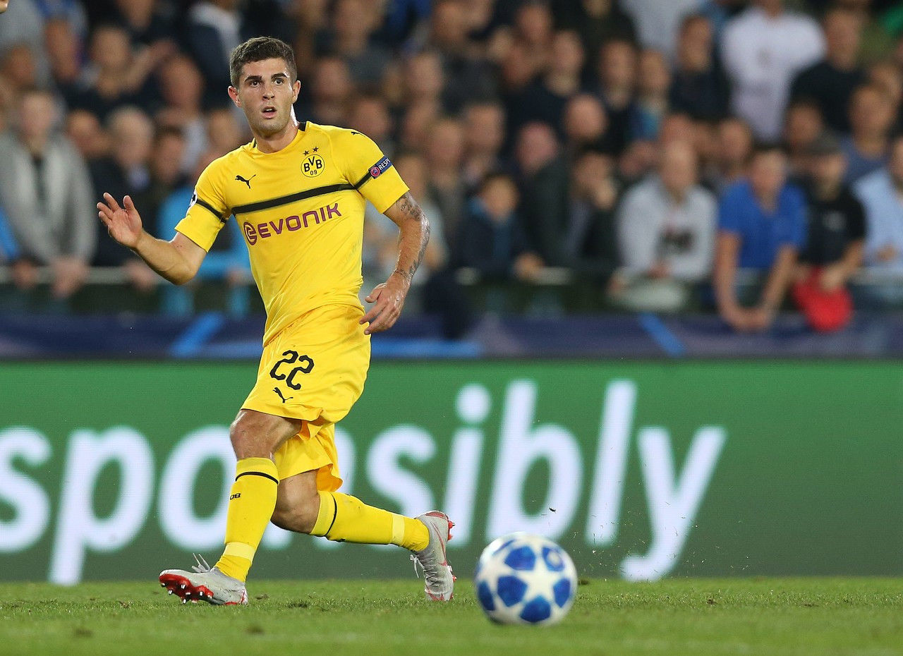 投票心理与 投票心理与