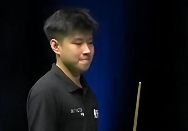 主动放弃部 主动放弃部