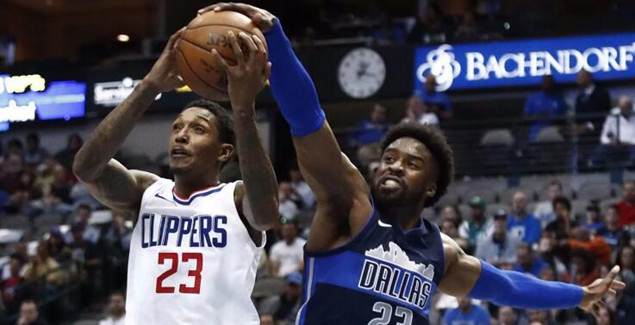 对于内容生 对于内容生