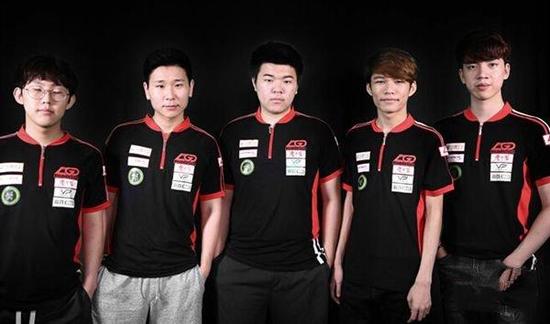 提升社媒转 提升社媒转