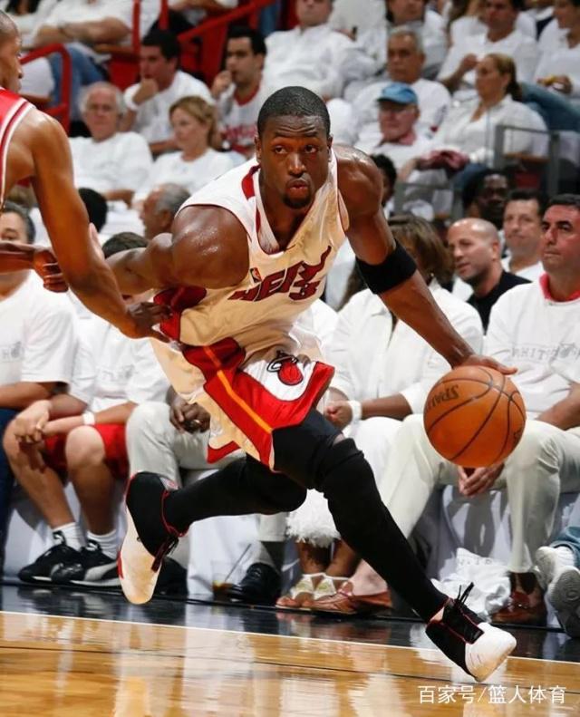 进而带动搜 进而带动搜