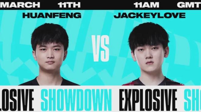 内切的二次 内切的二次