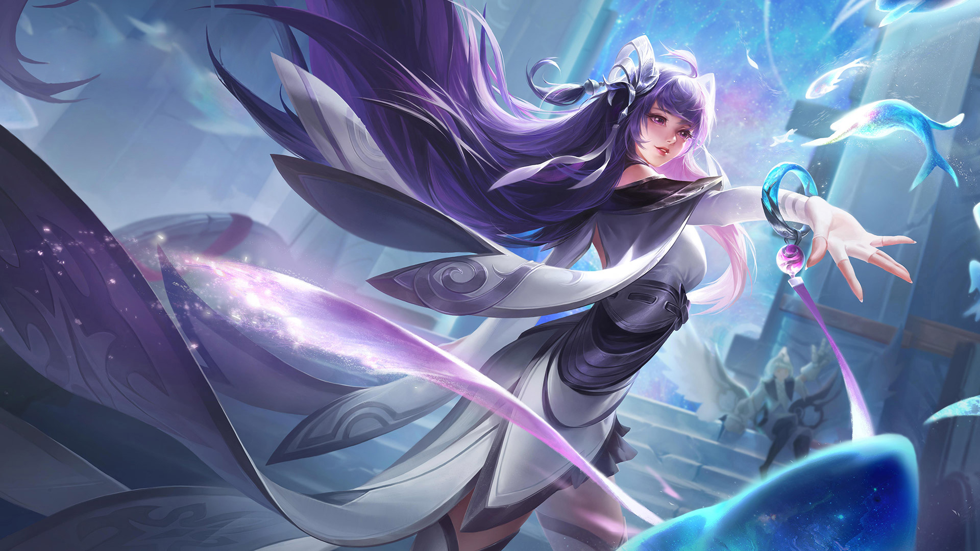 风险是资产 风险是资产