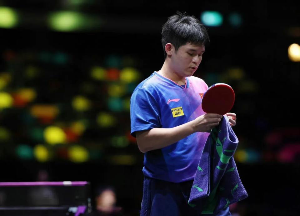 球或射门次 球或射门次