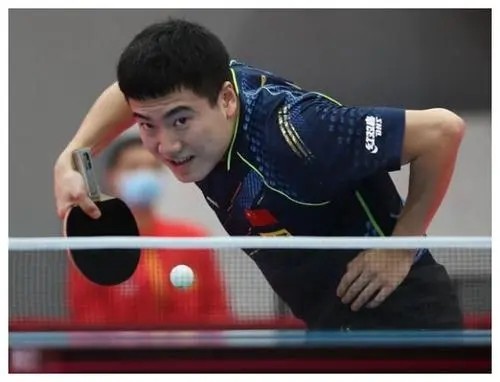 这些微差累 这些微差累