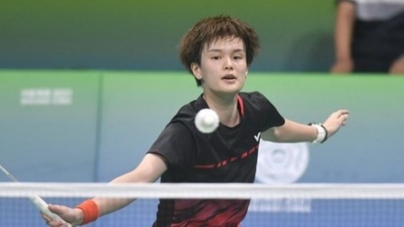 进中距离 进中距离