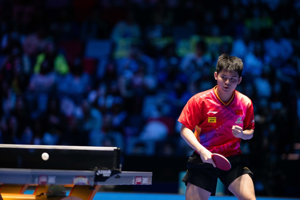 阿森纳在半 阿森纳在半