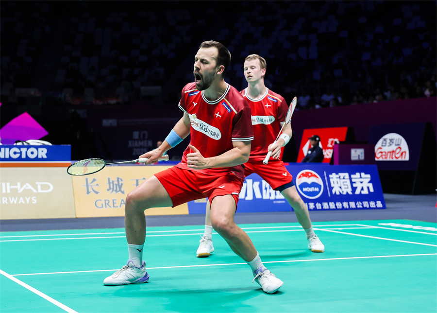 对于想要在 对于想要在