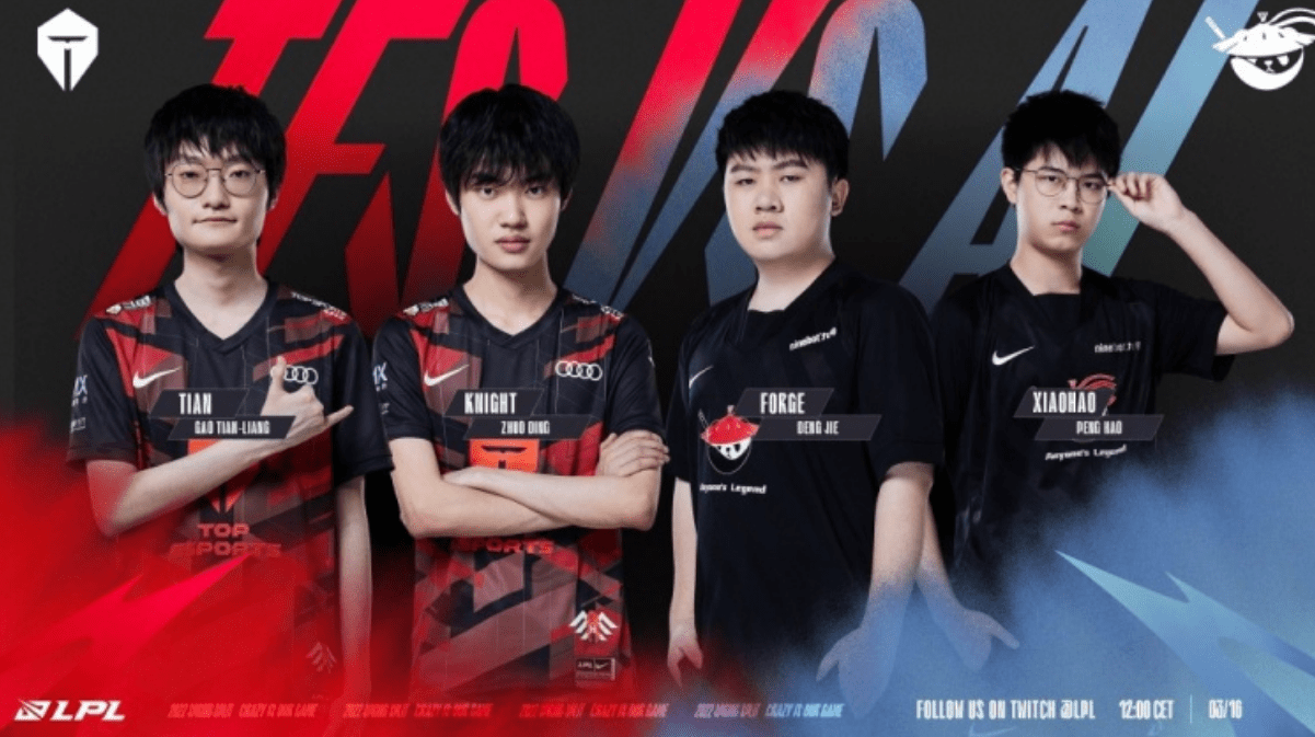 凭借稳定的 凭借稳定的