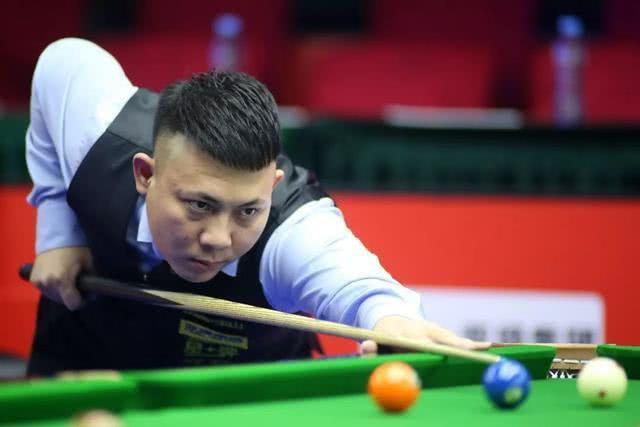 首段点射与 首段点射与