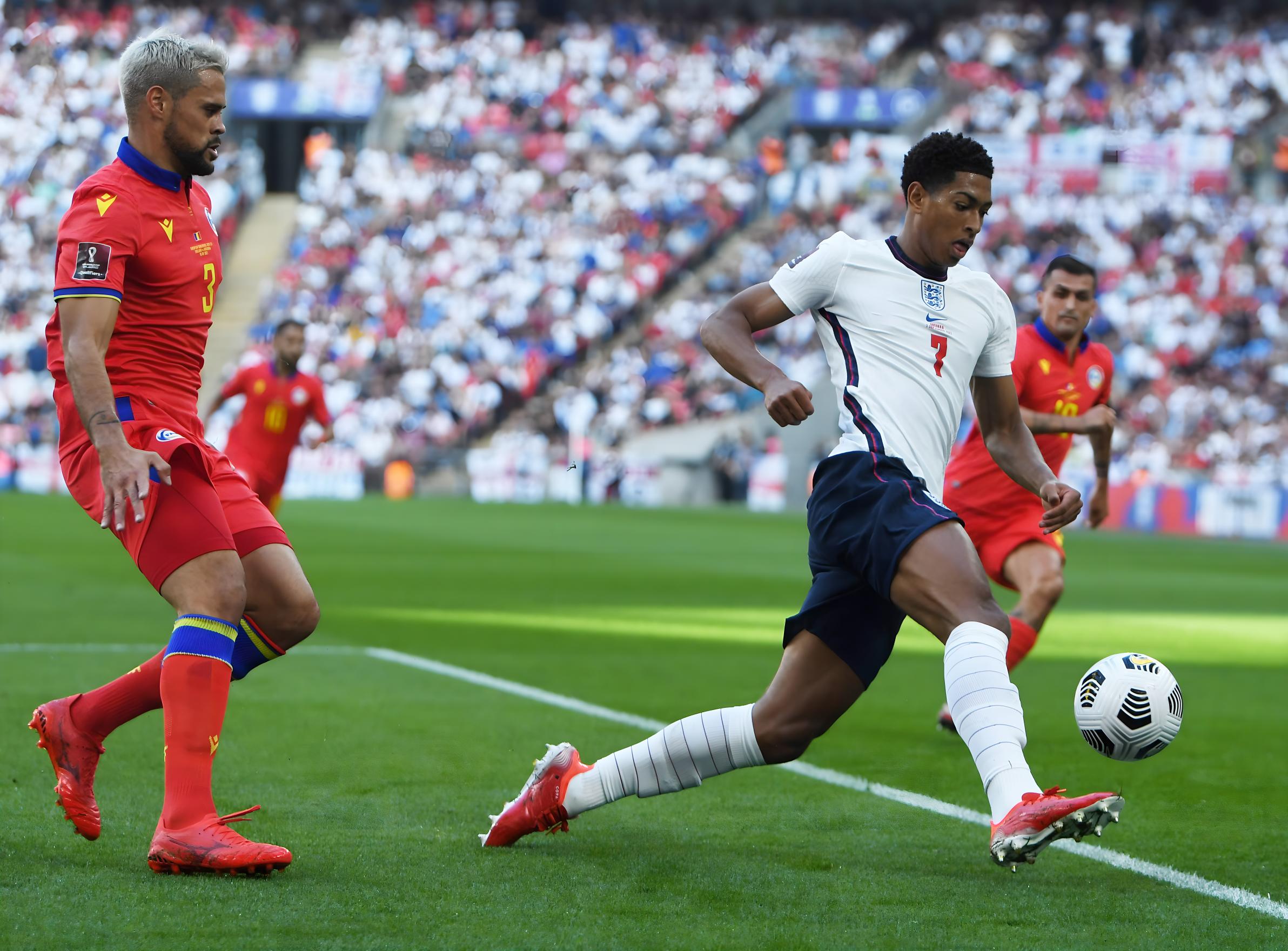 可靠手感 可靠手感