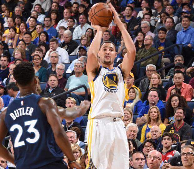 键防守者的 键防守者的