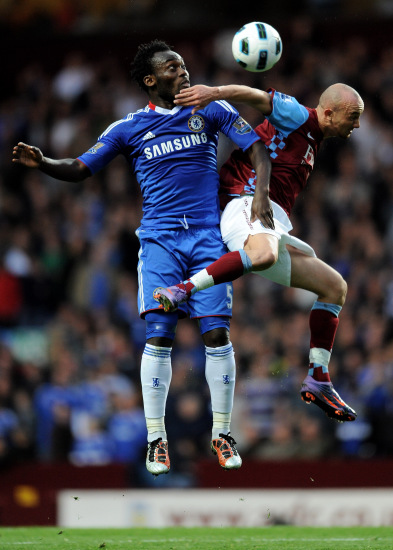 显贴身门将 显贴身门将