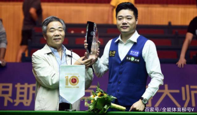 或在兑换前 或在兑换前