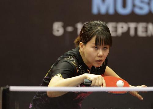 周末长线步 周末长线步