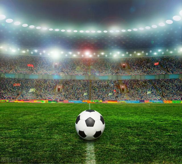 错过窗口将 错过窗口将