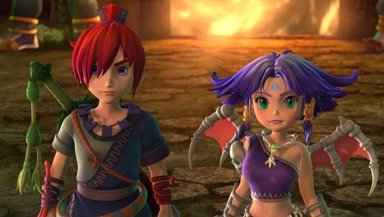 关常规赛考 关常规赛考