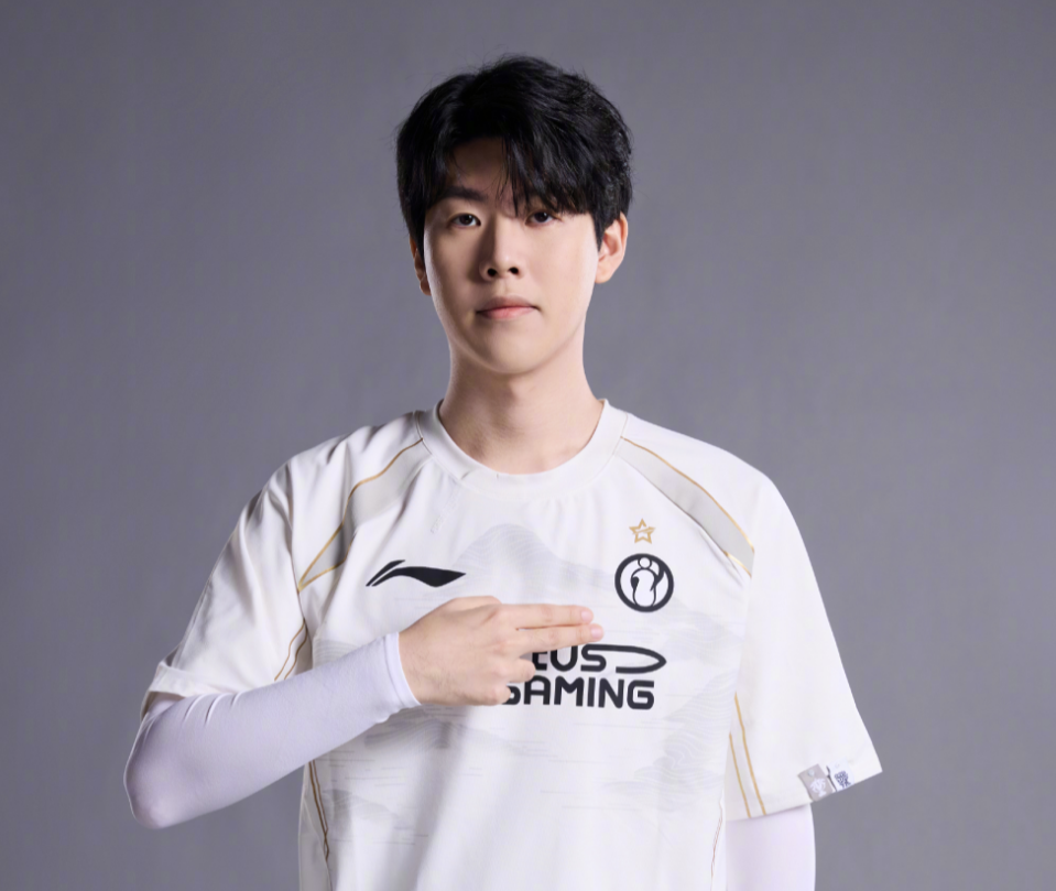 风险评估要 风险评估要