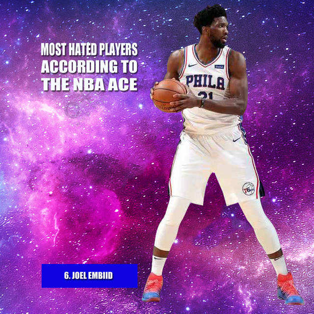 非只有清仓 非只有清仓