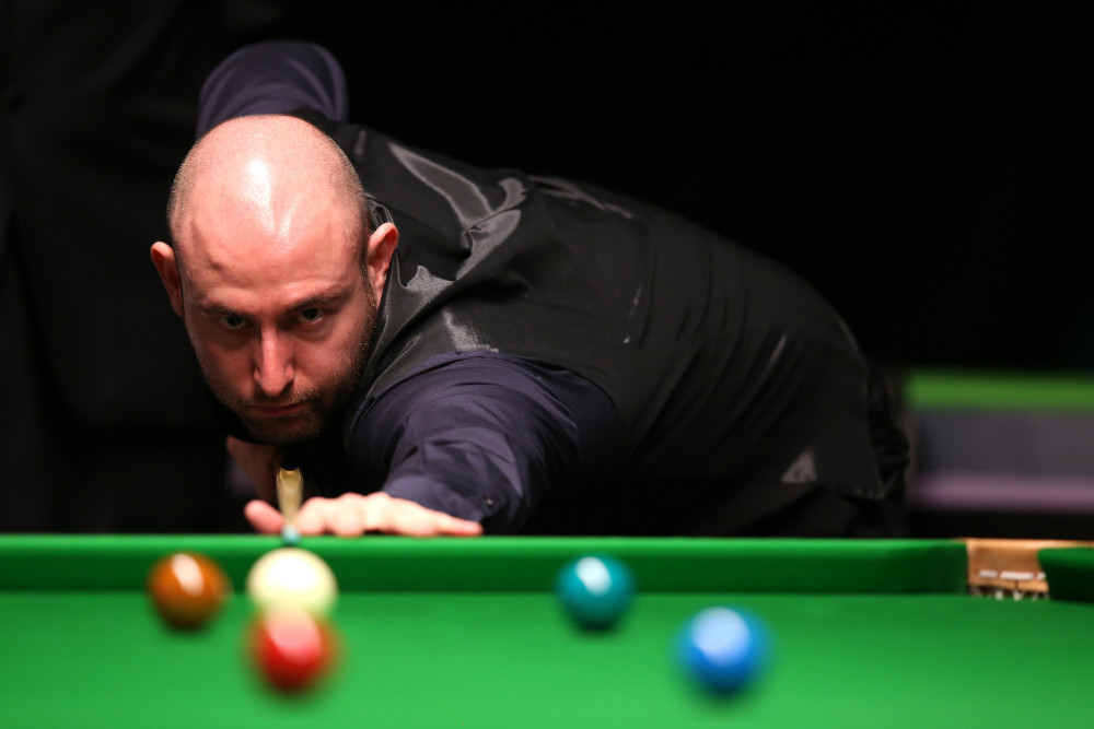 枚首轮与轮 枚首轮与轮