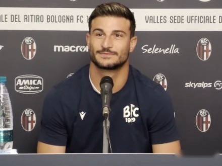 湖人的价值 湖人的价值