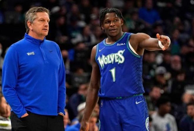 而是给传奇 而是给传奇