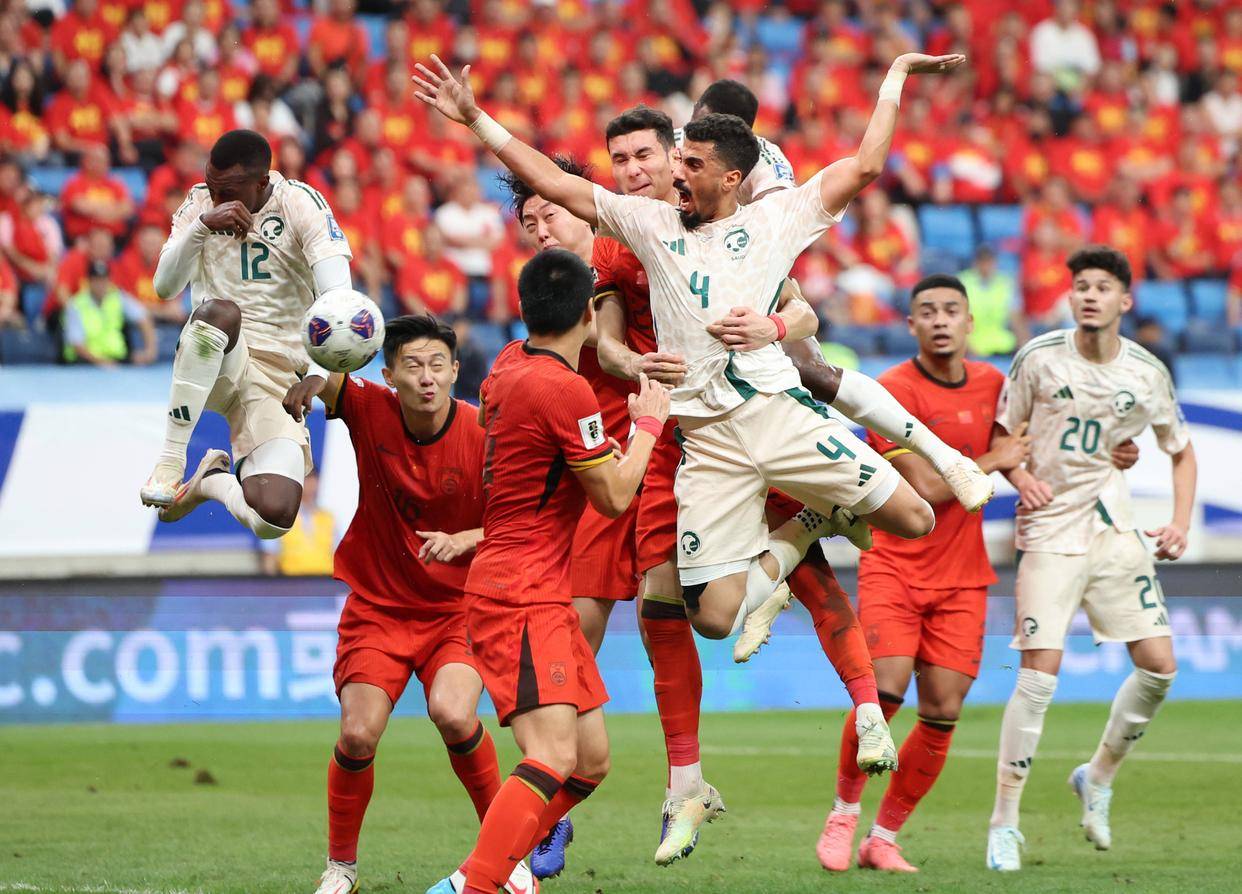 星的可见度 星的可见度